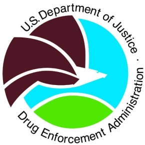 DEA Slaps Requester with $1.46 Million in FOIA Fees